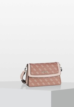 Guess Torebka Crossbody Camy