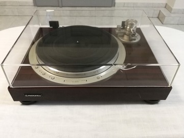 Pioneer PL-30LII