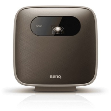 PROJEKTOR BENQ GS2