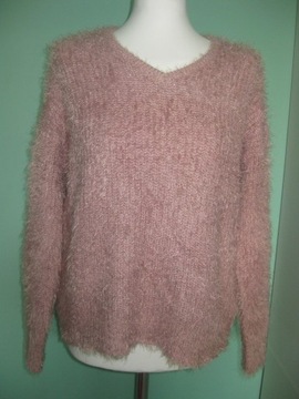 Beloved sweter damski rozmiar 38 M