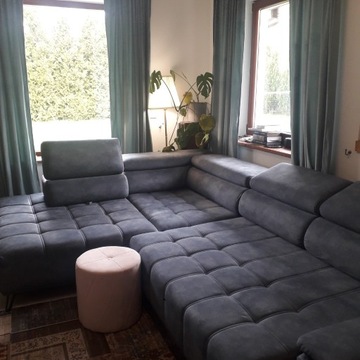 Sofa, kanapa,naroznik 320x220