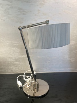 Lampa gabinetowa