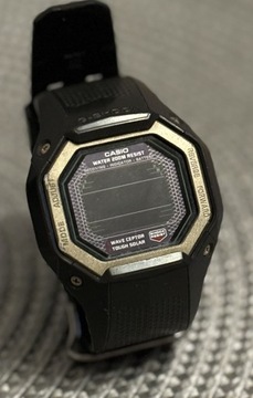 Casio G-Shock GW 056