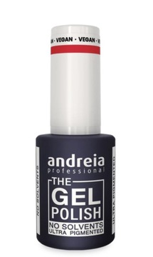 Andreia Professional The Gel Polish G20