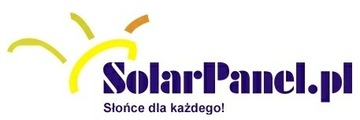Domena SolarPanel.pl wynajem Solary Fotowoltaika