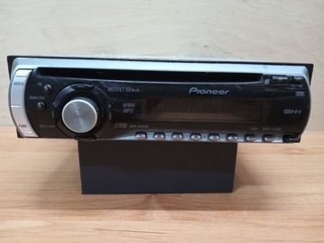 PIONEER DEH-2900MP CD MP3 Radio Samochodowe OKAZJA