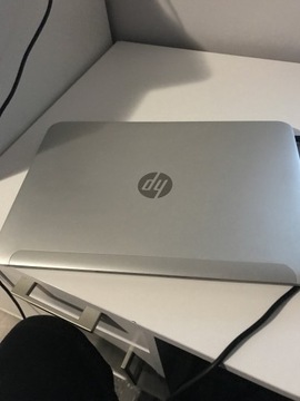 Laptop hp stream 14