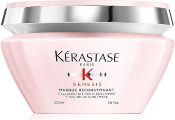 Kerastase Genesis  Balsam do włosów 200ml