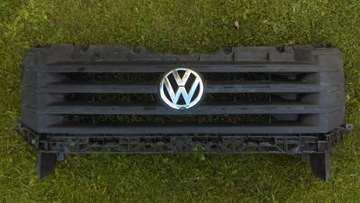 Atrapa grill krata VW Crafter