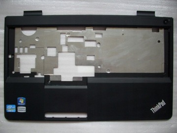 Obudowa górna Lenovo ThinkPad Edge E520