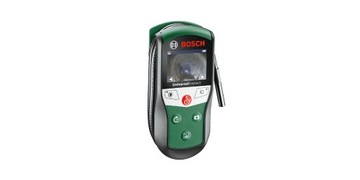 Kamera inspekcyjna endoskop BOSCH 3603F87000