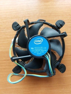 Intel core I5 6500 3.20 Ghz