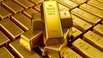 Margonem złoto Fobos 1g 1 miliard wysyłka 5 minut
