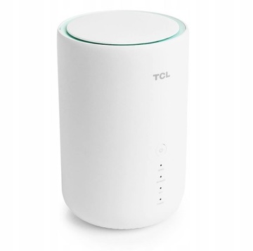 Router TCL HH130VM 802.11ac (Wi-Fi 5)