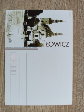 Łowicz [083]