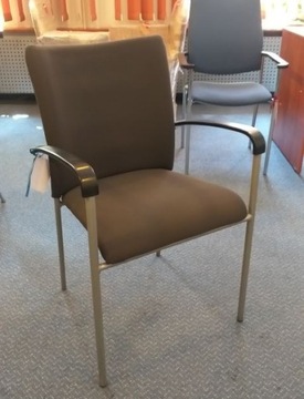 krzesło konferencyjne YORK