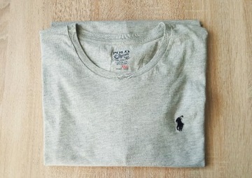 Ralph Lauren Polo t-shirt męski XXL/XL