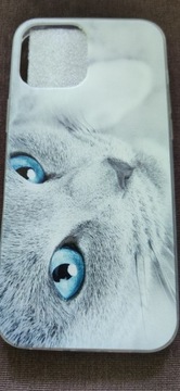 Etui na iPhone 12 Pro Max ACA041