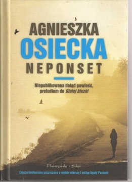 Neponset - A. Osiecka