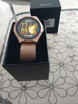 Smartwatch Garett Women Maya 