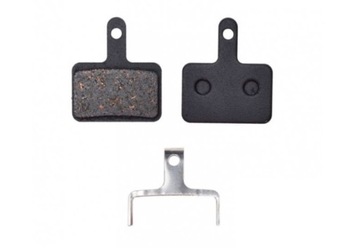 2x zestaw klocków Wilmat Parts + gratis