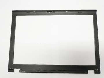 Ramka matrycy Lenovo ThinkPad T410