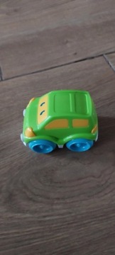 Autko auto samochodzik samochód zabawka 
