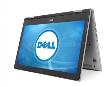 Dell Inspiron 3148 DOTYKOWY 11,6 " Intel Core i3 