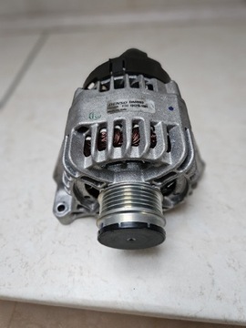 Alternator Denso Alfa Mito 120A 51854903