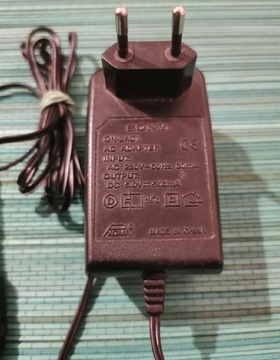 Sony QN-2AC1 ładowarka sieciowa 