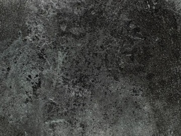Tło fotograficzne „Ciemny beton” 45x45 cm