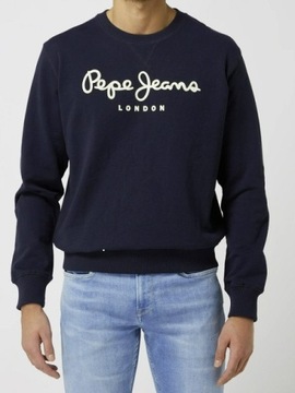 Bluza męska Pepe Jeans  Albert