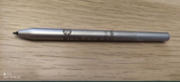 Hp Rechargeable Usi Pen