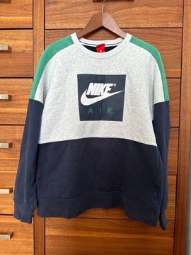 Bluza Nike Air męska 