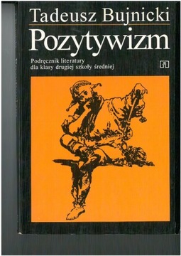 Kolekcja Podręczników Literatury 