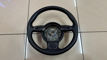 Kierownica Audi A6 / A1