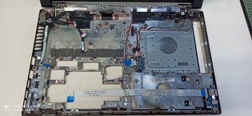 Obudowa Lenovo B50-45 20388