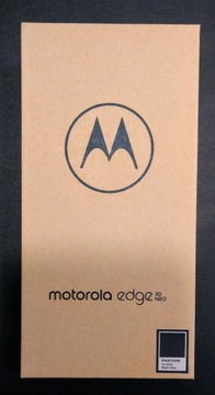 Motorola Edge 30 Neo 8/128GB AMOLED, NFC, Dual SIM, 5G, NOWY!!! GW.24 m-ce.