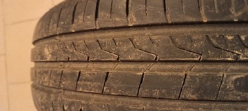 Opony letnie Hankook 175/65/R15 88H 