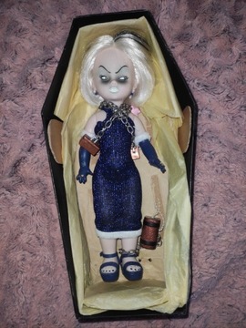 Lalka LIVING DEAD DOLLS