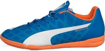 Buty puma rozmiar 38