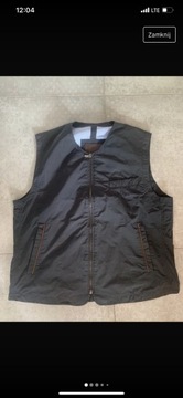 Massimo Dutti XL