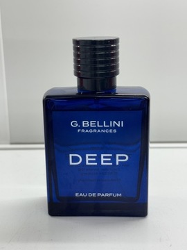 G.Bellini Deep odpowiednik Blue de Chanel  perfum 