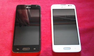 LG L65