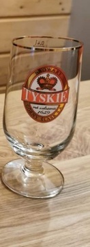 Pokal Browary Tyskie - Górny Śląsk S.A. (0.4l)