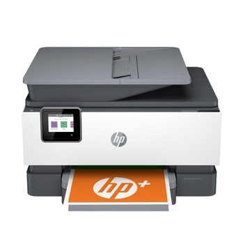 HP OFFICEJET URZĄDZENIE WIELOFUNKCYJNE