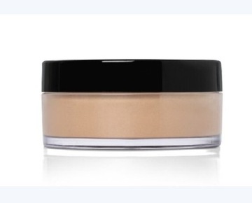 Jedwabisty puder medium ivory Mary Kay