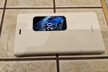 Smartfon Huawei P8 GRA-L09