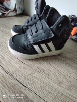 Buty adidas