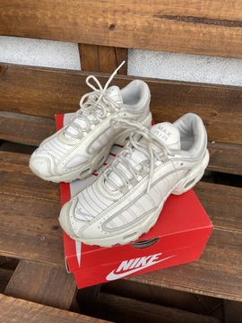 Buty Nike Air Max Tailwind 99